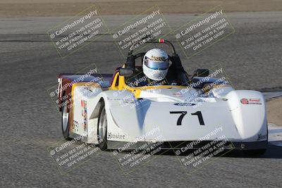 media/Nov-04-2023-CalClub SCCA (Sat) [[cb7353a443]]/Group 5/Cotton Corners (Race)/